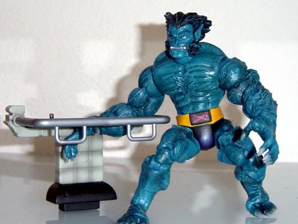 marvel goliath action figure